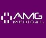 AMG Medical Inc.