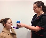 Improving Asthma Management with NObreath® FeNO Monitor