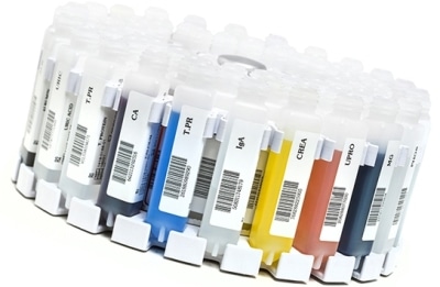 Diatron’s Clinical Chemistry Reagents for Use with Pictus Analyzers