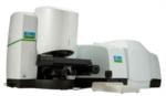 Spotlight 200i FT-IR Microscopy System from PerkinElmer