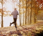 Exploring motivational factors for endurance running