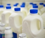 Full-fat dairy not bad for the heart, study finds