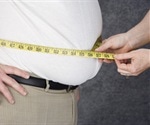 No such thing as “healthy obesity,” say experts