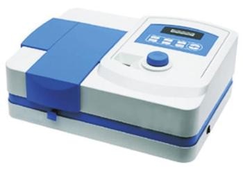 230 UV-Visible Spectrophotometer from Aurora Biomed