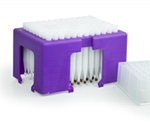Electronic pipette by Integra adopted by Neoteryx LLC