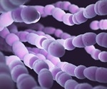 Study finds 22% antibiotic failure rate in pneumonia treatment