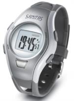 SPM 10 Outdoor Heart Rate Monitor from Sanitas