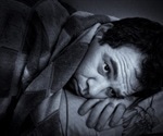 Chronic sleep deprivation increases risk of neurological disorders