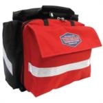 Medical Support Pack from Thomas EMS