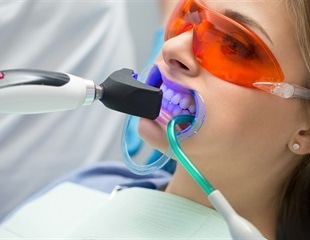 Why your dentist might seem pushy