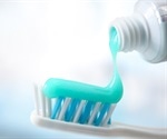 Dentists warn against brushing teeth after every meal