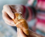 Study reveals gluten diet is not connected with heart disease among non-celiac people