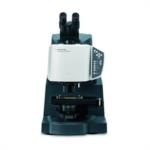 Cary 610 FTIR Microscopes from Agilent Technologies