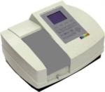 M501 Ultraviolet Spectrophotometer from Spectronic Camspec