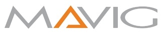 MAVIG GmbH