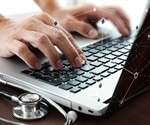 Cyber attack puts additional pressure on NHS