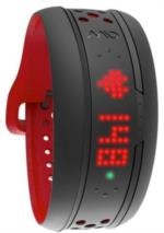 Mio FUSE Heart Rate Activity Tracker from Medisana