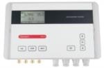 R36X0 - R36X4 Series Temperature Controller from Consort BVBA