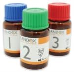Randox’s Acusera Liquid Assayed Chemistry Premium Plus Quality Control