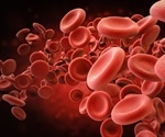 Researchers discover innovative way to produce hematopoietic stem cells