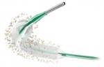 SeQuent Please NEO Drug Coated Balloon Catheter from B. Braun