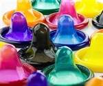 Condoms - Advantages and Disadvantages
