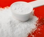 What is Creatine?