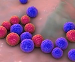 Amped up antibiotic to fight resistant bacteria finally a reality
