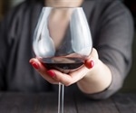 Just one alcoholic drink per day could increase breast cancer risk, say experts