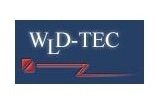 WLD-TEC GmbH logo.