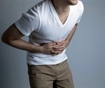 Abdominal pain should be seen as a warning sign for invasive meningococcal disease