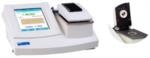 Automatic J357 Electronic Refractometer from Rudolph Research Analytical