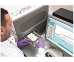 Cole-Parmer introduces Arcis Sample Prep Kit to extract DNA and RNA for downstream processes