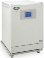 In-VitroCell ES NU-5710 Direct Heat CO2 Incubator from NuAire