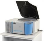 NuWind NU-C200R Refrigerated Centrifuge from NuAire