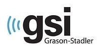 Grason-Stadler logo.