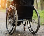 New hereditary spastic paraplegia research