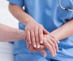 Nurses face increased likelihood of burnout during COVID-19, reports study