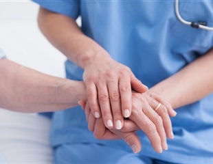 Pressure ulcers' number and severity found to be underreported by U.S. nursing homes