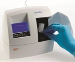 EKF POCT HbA1c testing confirmed as comparable to lab-based HPLC