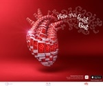 Happitech, Arrhythmia Alliance and Bug Labs launch Heart for Heart e-health initiative