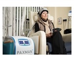 Paxman supports launch of global initiative to develop best practices in scalp cooling