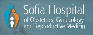 Sofia Hospital of Obstetrics, Gynecology and Reproductive Medicine