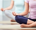 Transcendental meditation promotes a healthier, longer life