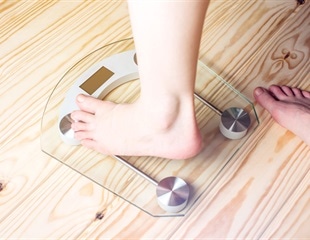 Complementary medicines for weight loss cannot be justified based on current evidence, review suggests