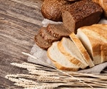 Gut composition affects whether white or brown bread is healthier, say researchers