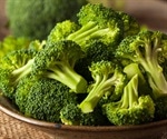 Broccoli may help type 2 diabetes patients manage their blood sugar, study finds
