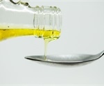 Extra virgin olive oil protects memory and helps prevent Alzheimer’s