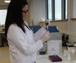 Biolegend chooses Chromatrap technology to power chromatin immunoprecipitation kits
