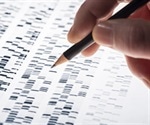 Complete DNA sequencing should not be feared according to researchers
